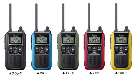 IC-4120