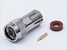 TYC NP-5DW