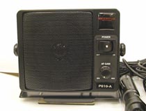 P810A
