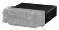 SPA-1M